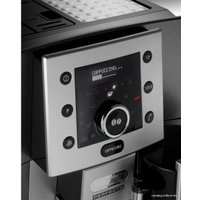 Кофемашина DeLonghi ESAM 5500.B