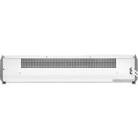 Тепловая завеса Ballu BHC-L10S06-SP в Мозыре