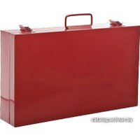 Аппарат для сварки труб Энергомаш Гарант АСТ1-2500-6