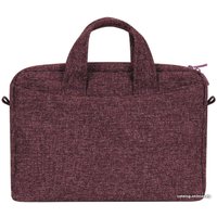 Сумка Rivacase Anvik 7921 (бургунди)