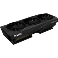 Видеокарта XFX Quicksilver AMD Radeon RX 9070 XT Gaming Edition RX-97TQICKB9