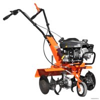 Мотокультиватор бензиновый Skiper VT-400