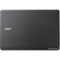 Ноутбук Acer Extensa EX2540-59QD NX.EFHER.039