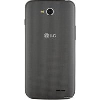 Смартфон LG L90 (D410)