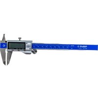 Штангенциркуль Зубр 34463-150