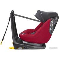 Детское автокресло Maxi-Cosi AxissFix (Black Raven)