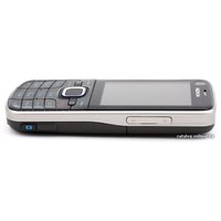Телефон Nokia 6220 classic
