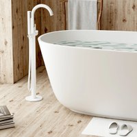 Смеситель Vieir V403534F