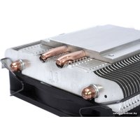 Кулер для процессора Thermaltake SlimX3 (CL-P0534)