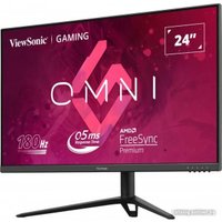 Игровой монитор ViewSonic Omni VX2428J