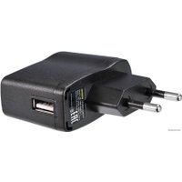 Телефон Digma Vox G450 3G Graphite
