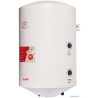 Водонагреватель Novatec Combi NT-CB 80 (R)