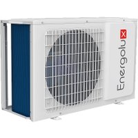 Кондиционер Energolux Basel SAS07B4-A/SAU07B4-A