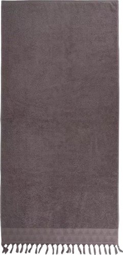  Arya Triangolo 70x140 8680943252869