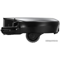 Робот-пылесос Samsung VR20R7250WC/GE