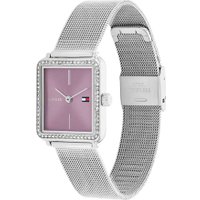 Наручные часы Tommy Hilfiger 1782790