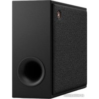 Беспроводной сабвуфер Yamaha True X Sub 100A SW-X100A (темно-серый)