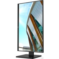 Монитор AOC U32P2CA