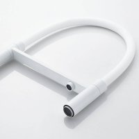 Смеситель Shevanik S178C