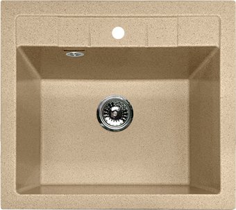 GranFest GF-Q-561 (бежевый)