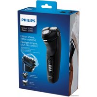 Электробритва Philips S3233/52
