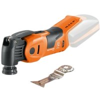 Реноватор Fein AMM 700 Max Select 71293462000 (без АКБ, кейс) в Мозыре