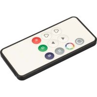 Пульт управления Arlight Smart-R42-RGB 031597