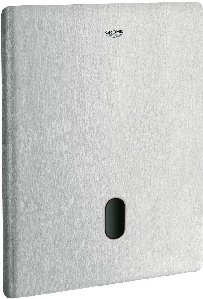 

Панель смыва Grohe Tectron Skate 38698SD1