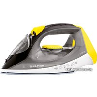 Утюг Brayer BR4003GY
