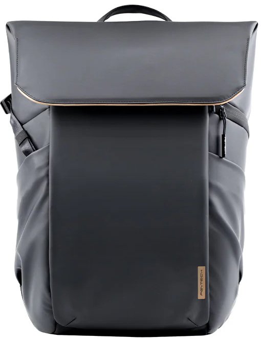 

Рюкзак PGYTECH OneGo Air 20L P-CB-060 (obsidian black)