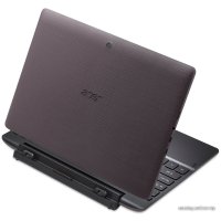 Планшет Acer Aspire Switch 10 E SW3-013-12V7 64GB Gray [NT.MX3ER.004] Dock