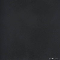 Кухонная мойка Wisent W600-26 (антрацит)