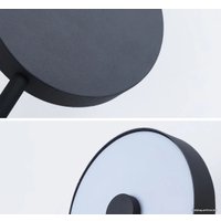 Бра ImperiumLoft Dots-201 101537-26