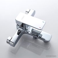 Смеситель Ledeme L3280