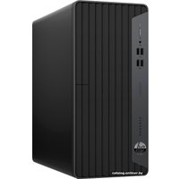 Компьютер HP ProDesk 400 G7 MT 11M77EA