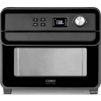 Аэрогриль (аэрофритюрница) CASO AirFry Chef 1700