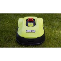 Газонокосилка-робот Orbex S1200G (с 1-им АКБ)