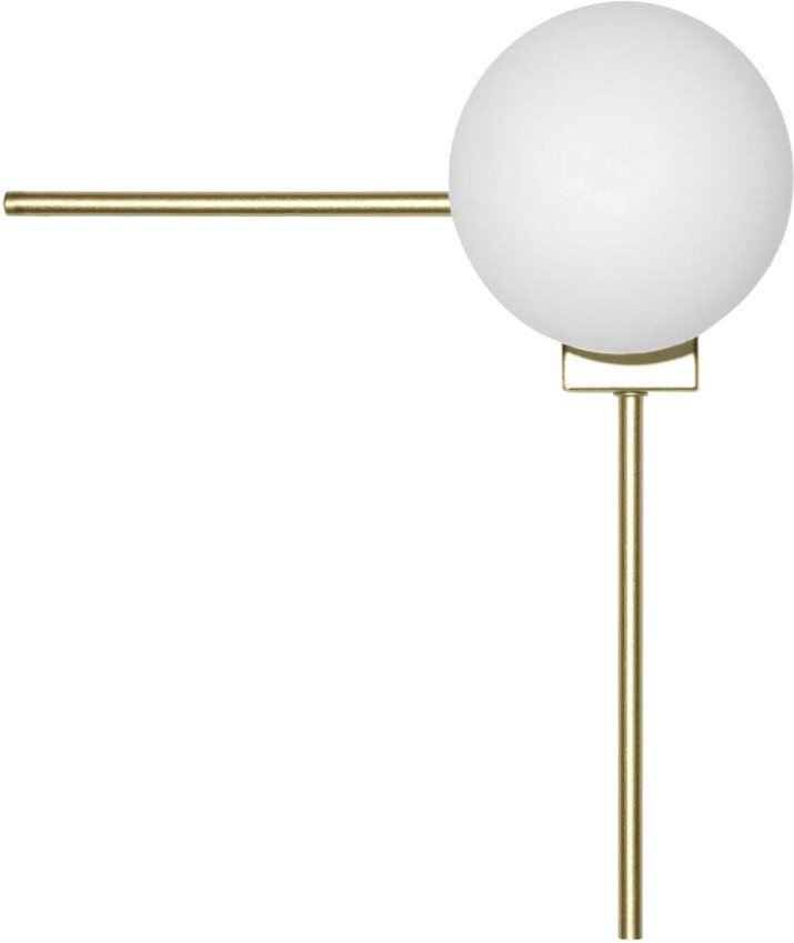 

Бра LOFT IT Meridian 10132/B Gold