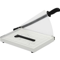 Сабельный резак BRAUBERG TSM-412 532985