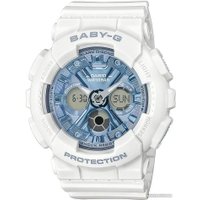 Наручные часы Casio Baby-G BA-130-7A2 в Борисове