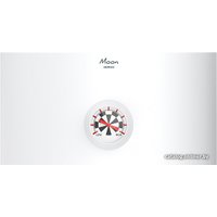 Накопительный электрический водонагреватель Timberk Moon SWH RE17 50 V