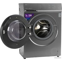 Стиральная машина CENTEK CT-1973 в Могилеве