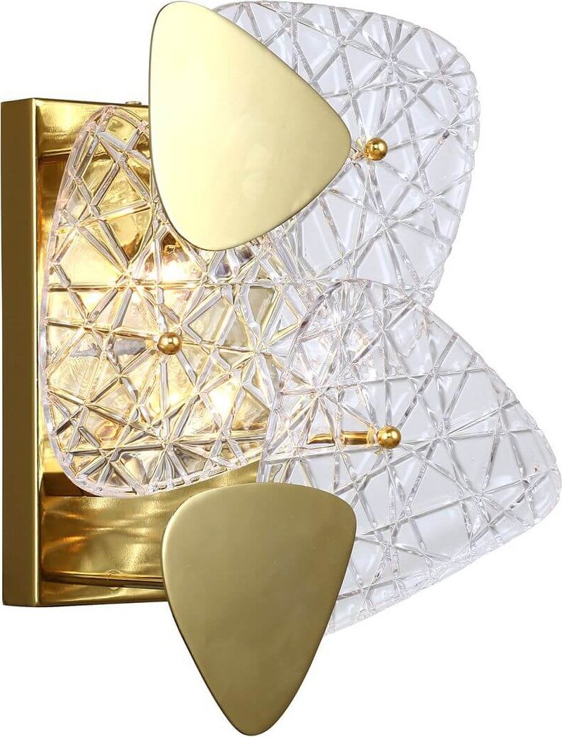 

Бра F-Promo Krakle 4249-2W