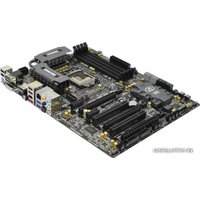 Материнская плата ASRock Z68 Extreme4 Gen3