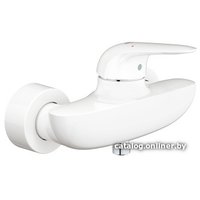 Смеситель Grohe Eurostyle [23722LS3]