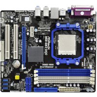 Материнская плата ASRock N68-GE3 UCC