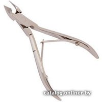 Кусачки маникюрные/педикюрные Mertz Кусачки маникюрные MRZ A1560