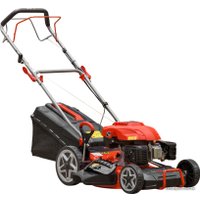 Газонокосилка ECO LG-633 в Гродно