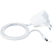 Увлажнитель воздуха Beurer LA 40