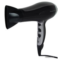 Фен Remington D5220